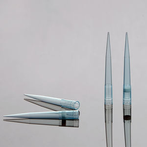 เคล็ดลับตัวกรองปิเ<span class=keywords><strong>ป</strong></span>ตต์แบบใช้แล้วทิ้งวัสดุ1000ul แล็บ - Product Image 5