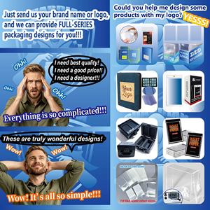 Wholesale Waterproof Protector Custom Soft Penny <strong>Sleeves</strong> <strong>Trading</strong> <strong>Card</strong> <strong>Sleeves</strong> for TCG Yogioh Basketball Baseball <strong>Trading</strong> <strong>Cards</strong> - Product Image 3