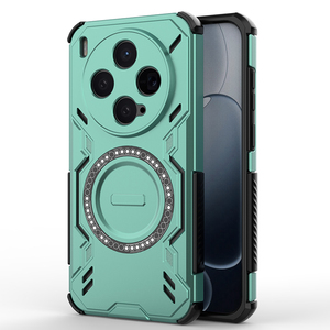 Coque de téléphone magnétique antichoc pour Vivo X300/X300 Pro/Y400/V60/S20 Pro - Product Image 4