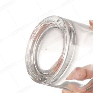 Tarros clásicos de licor al por mayor de 750ml, cajas selladas con corcho Mini, marca Tequila, whisky, ron, ginebra con capacidad mínima de 100ml - Product Image 4