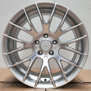 F88956 18X8 18X9 19X8.5 19X9.5<span class=keywords><strong>ล้อ</strong></span><span class=keywords><strong>แม็</strong></span><span class=keywords><strong>ก</strong></span><span class=keywords><strong>ล้อ</strong></span>อลูมิเนียม<span class=keywords><strong>ล้อ</strong></span>อัลลอยด์<span class=keywords><strong>สี</strong></span>ดำด้าน<span class=keywords><strong>สี</strong></span>เงิน<span class=keywords><strong>สี</strong></span>ดำด้าน - Product Image 2