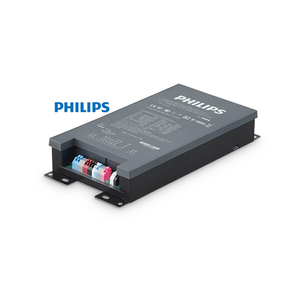 Controladores <span class=keywords><strong>LED</strong></span> Philips <span class=keywords><strong>Xtreme</strong></span> de Doble Canal PHILIPS Xi FP 330W 2:0.2-0.75A SNDAE 230V C240 SXt 929002114806 - Product Image 1