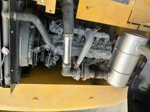 High Quality Brand XE215DA Crawler Excavator with Spare Parts and Low Fuel Consumption - Product Image 6