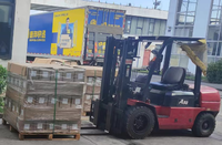 Tissu en fibre de verre enduit de PTFE sur deux côtés de 1 mm pour joint de connexion souple