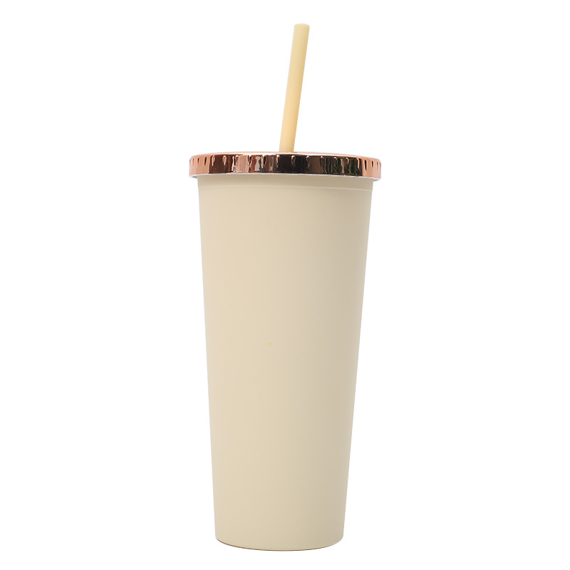 Beige 46188