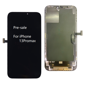 مكونات شاشة lcd لـ <span class=keywords><strong>iphone</strong></span> x شاشة lcd بديلة لـ <span class=keywords><strong>iphone</strong></span> 12 pro max شاشة lcd - Product Image 5