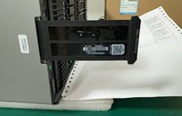 Para Dell PowerEdge T560 Tower Server de alto rendimiento 8LFF 2 * Disipador de calor PERC H755 RAID 2*1100W Fuente de alimentación de titanio en stock