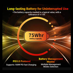 <span class=keywords><strong>MSI</strong></span> Katana 15 2025 Ordinateur <span class=keywords><strong>Portable</strong></span> Gaming Neuf I9-14900HX RTX 5070 15,6 Pouces 2.5K 165Hz pour Usage Personnel et Domestique - Product Image 4