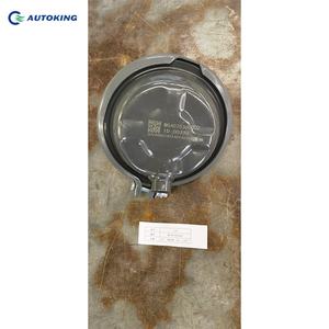 AZ400745410330 accessoires de camion de joint d'huile de goupille HOWO NX380 voiture de déchargement de benne basculante de pièces de rechange automatiques - Product Image 2