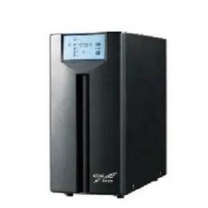 Fuente de Alimentación UPS YTR3360 60KVA Trifásica de Alta Frecuencia con Monitoreo Ambiental para Uso en Centros de Datos - Product Image 5
