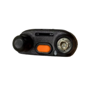 Radio Portátil Motorola MXP600 <span class=keywords><strong>TETRA</strong></span> UHF 350-470MHz IP68 Resistente al Agua 2.8W GPS WiFi Bluetooth Radio Bidireccional Walkie Talkie - Product Image 4