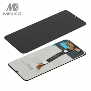 Thương Hiệu Mới Trong Di Động TFT Màn Hình Cảm Ứng Digitizer <span class=keywords><strong>LCD</strong></span> Hiển Thị Đối Với Samsung Cho Galaxy A22 5G SM-A226 Điện Thoại Di Động - Product Image 2