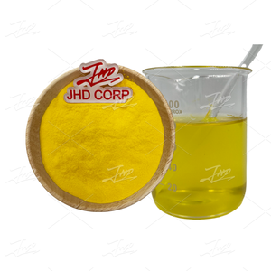 ผงมะม่วงสำเร็จรูปออร์แกนิกแบบแห้งสเปรย์ฉีดน้ำจากโรงงานโคเชอร์/ ฮาลาล /cgmp - Product Image 2