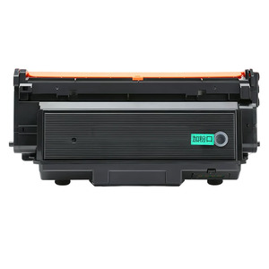 Cartuchos de Tóner Negros Compatibles con TTD, <span class=keywords><strong>MLT</strong></span>-D204 <span class=keywords><strong>MLT</strong></span>-D204S <span class=keywords><strong>MLT</strong></span>-D204L <span class=keywords><strong>MLT</strong></span>-<span class=keywords><strong>D204E</strong></span> <span class=keywords><strong>MLT</strong></span>-D204U para <span class=keywords><strong>Samsung</strong></span> SL-M3325 3825 4025 - Product Image 1