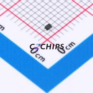 ทรานซิสเตอร์ ESD 523ดั้งเดิมและใหม่ล่าสุดและป้องกันไฟกระชาก (TVS/ESD) ESD5B5.0S - Product Image 1
