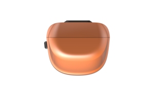 Dispositif de contrôle des aboiements à ultrasons pour chiens Gamme de 50 pieds Lampe de poche LED 3 têtes Correction inoffensive des mauvais comportements - Product Image 4