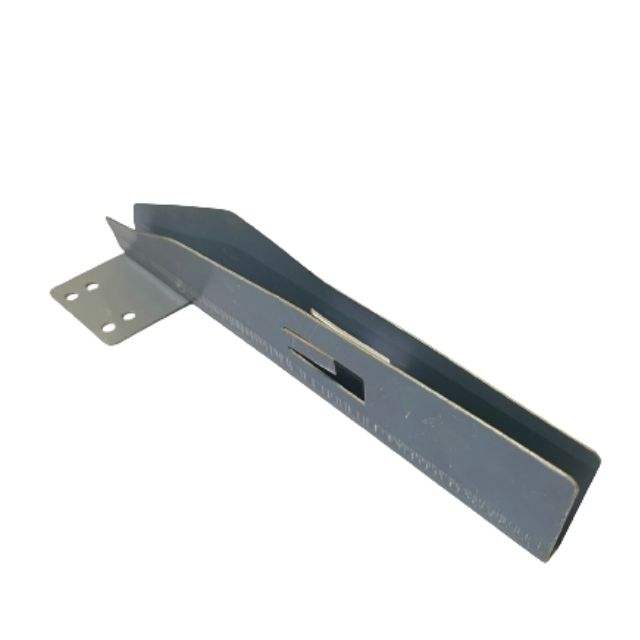 ตามที่แสดง