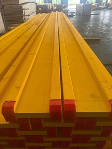 <span class=keywords><strong>Prix</strong></span> de gros avantageux pour coffrage en bois H20 pour la construction, coffrage pour colonnes et dalles, échafaudage en bois, poutre en bois I - Product Image 2
