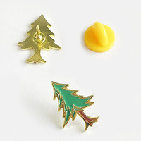 Épingles personnalisées en métal émaillé dur pour insignes d'épinglette Cadeau souvenir de remise de diplôme d'Halloween Nouveau design Épingles en émail traditionnelles personnalisées