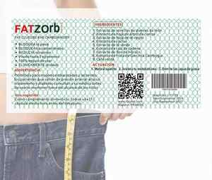 Großhandelsvorrat Abnehmkapseln für Frauen, Organische Natürliche Kräuterpillen zur Verbesserung des Stoffwechsels und zur Gewichtskontrolle - Product Image 2