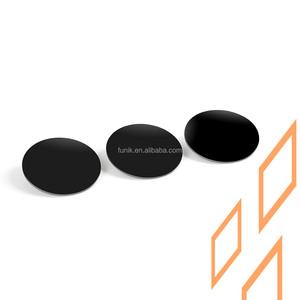Funik 63 من الماس المضغوط فارغة لأدوات القطع - Product Image 5