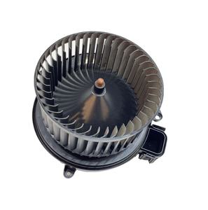 Moteur de ventilateur de climatisation pour climatiseur automobile 12V Mineral MBM-027 pour 228i 230i 320i 335i 330e M4 M5 64119237557 - Product Image 1