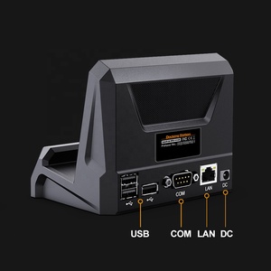 7 inch không thấm nước Google GMS chơi gồ ghề <span class=keywords><strong>Android</strong></span> 11 RJ45 Tablet PC được xây dựng trong <span class=keywords><strong>4G</strong></span> LTE Wifi NFC - Product Image 3