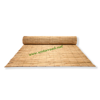 Alfombra de Junco