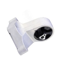 Support moteur HP, pièce de rechange automobile 11220-4Z000 112204Z000 4593383AA 4593383AB pour NISSAN ALFA CHRYSLER FIAT