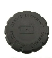 A0005018215 A2105010615 ÖLKAPPE KÜHLMITTEL-ERWEITERUNGS TANK KÜHLER KAPPE für MERCEDES-BENZ