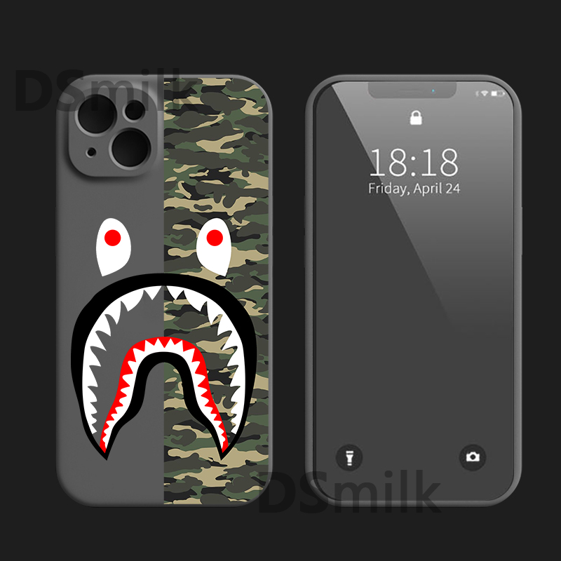 S532P3Black