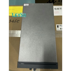 Keysight El34143a โหลดอินพุตเดี่ยว (350w/60a/150v) แบบตั้งโต๊ะ ผลิตในอเมริกา - Product Image 5