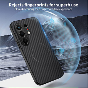 Étuis antichoc pour Tecno Camon50 Pro <span class=keywords><strong>4G</strong></span>, coque magnétique TPU PC pour INFINIX Hot70, étuis en cuir, protection <span class=keywords><strong>de</strong></span> l'appareil photo - Product Image 5