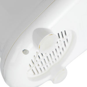 <span class=keywords><strong>Robot</strong></span> de cuisine multifonctionnel 800W/3.5L pour pâtisserie et pain, batteur sur socle personnalisable - Product Image 5