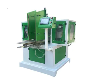 MX7504 Multiple uses Copy Shaper with sanding Automatic copy shaper machine