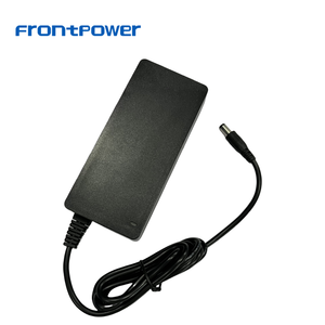 <span class=keywords><strong>Chargeur</strong></span> de batterie Frontpower12 <span class=keywords><strong>volts</strong></span> 12.6V 4A 14.6V adaptateur secteur <span class=keywords><strong>chargeur</strong></span> de batterie lithium ion lifepo4 - Product Image 4