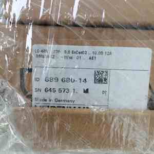 Regla de Codificación Heidenhain PLC Original LC 485 ID 689680-14 - Product Image 2