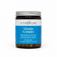 NOUVEAU Pot vide en verre ambré anti-UV avec boîte cadeau personnalisée, résistant à la lumière, pour l'emballage de vitamines, de compléments alimentaires et de pilules