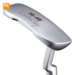 Logo personalizzato mazze da Golf cunei 48/50/52/54/56/58/60/62 gradi albero in acciaio con copertura testa in acciaio inox Golf cunei Set - Product Image 5