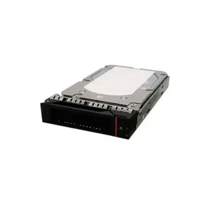 804631-B21 1.6TB 6Gbps 2.5in MU-2 SFF SSD Empresarial 651687-001 6 - Product Image 2