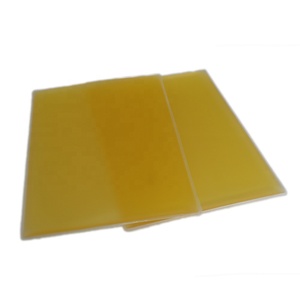 Almohadilla de gel universal Howell para protección contra úlceras por presión HE-04-1 - Product Image 2