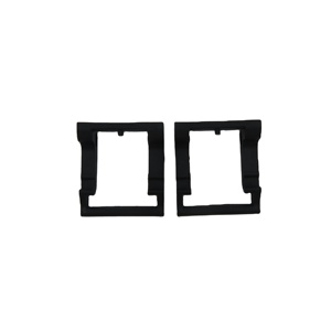 KHJ-MC545-00 ตัวนำเทปสำหรับเครื่องป้อน YAMAHA SS32MM - Product Image 1