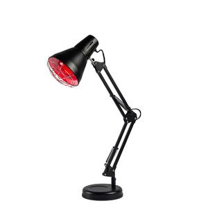 Attrezzatura per terapia fisica a vela lampada minerale <span class=keywords><strong>TDP</strong></span> lampada riscaldante a infrarossi terapia per terapia di riabilitazione fisica - Product Image 3