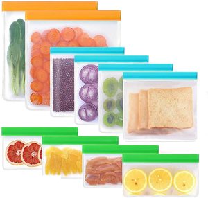 <span class=keywords><strong>Peva</strong></span> Tái Sử Dụng Bánh Sandwich Dây Kéo Thực Phẩm Snack Túi Tủ Đông Tùy Chỉnh Tủ Đông <span class=keywords><strong>Pouch</strong></span> Cho Nhai Kẹo Cao Su Sushi Sữa Thức Ăn Vật Nuôi Thạch Thực Phẩm Đóng Hộp - Product Image 1