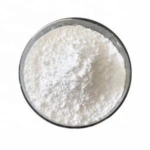 Daily Chemicals Diaminopyrimidine Oxide Stimulant for Hair Growth and Anti-Hair Loss Hair Conditioner
