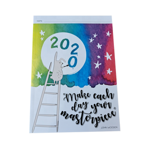 Service d'impression de livres pour étudiants à couverture souple et bon marché - Product Image 6