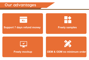 <span class=keywords><strong>Articoli</strong></span> da <span class=keywords><strong>Ufficio</strong></span> Promozionali Personalizzati Boce OEM, Prodotti Economici per il Marketing Aziendale e <span class=keywords><strong>Articoli</strong></span> <span class=keywords><strong>Regalo</strong></span> con Stampa Logo Pubblicitario - Product Image 6