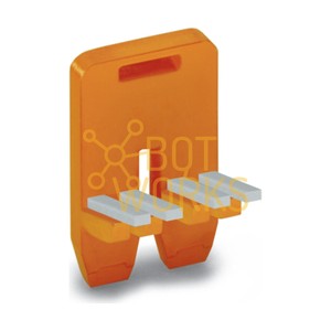 Wago 282445 - Nuovo - Product Image 1