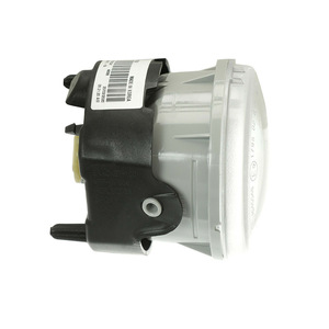 Faros Antiniebla Delanteros FARPREY 5182022AA para Caravan, Town & Country, Grand Voyager, 12V, Halógenos - Product Image 2