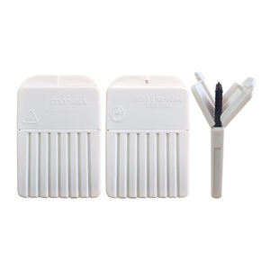 Protectores de Cera 3.0 NanoCare 10993649 Filtros de Cerumen para Audífonos Signia Siemens Rexton y Connexx - Product Image 4